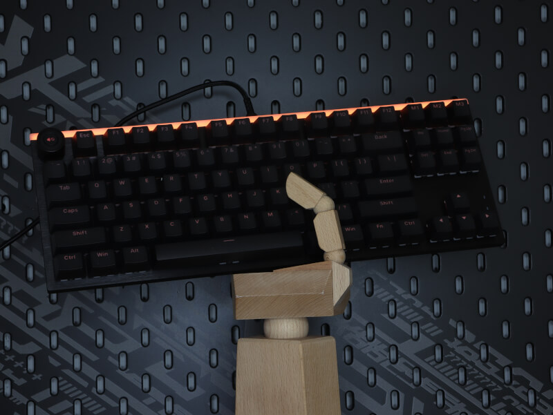 be-quiet-light-mount-tkl-stoejsvagt-tastatur